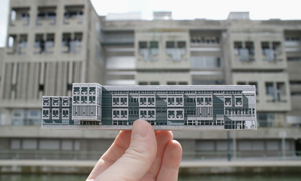 paris-brutaliste-papier-25