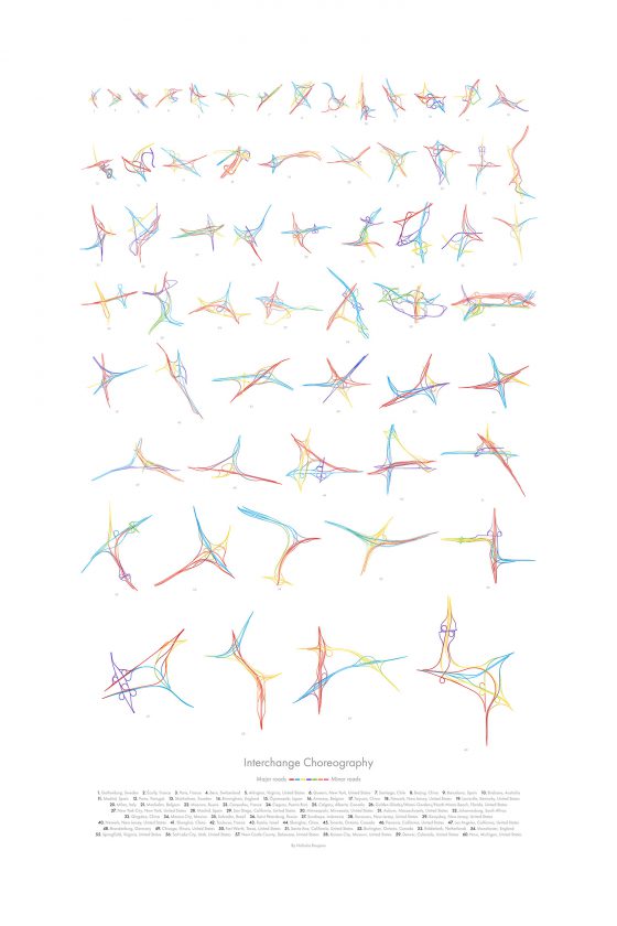 poster-echangeur