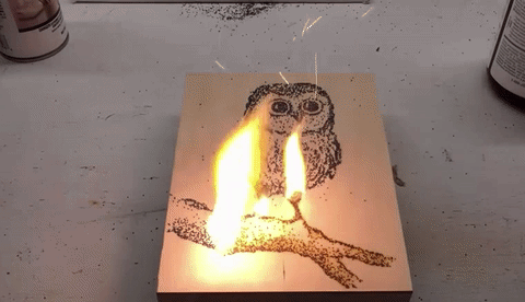 poudre-art-feu-05
