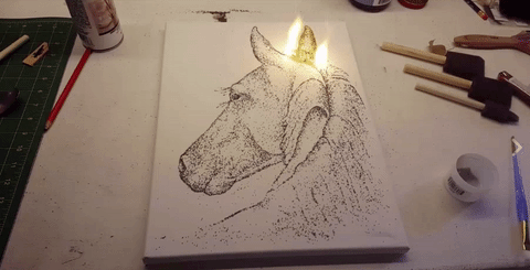 poudre-art-feu-10