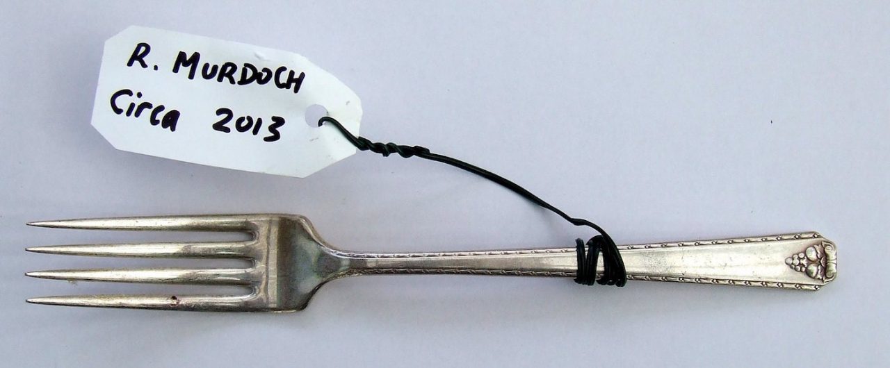 vol-fourchette-riche-04