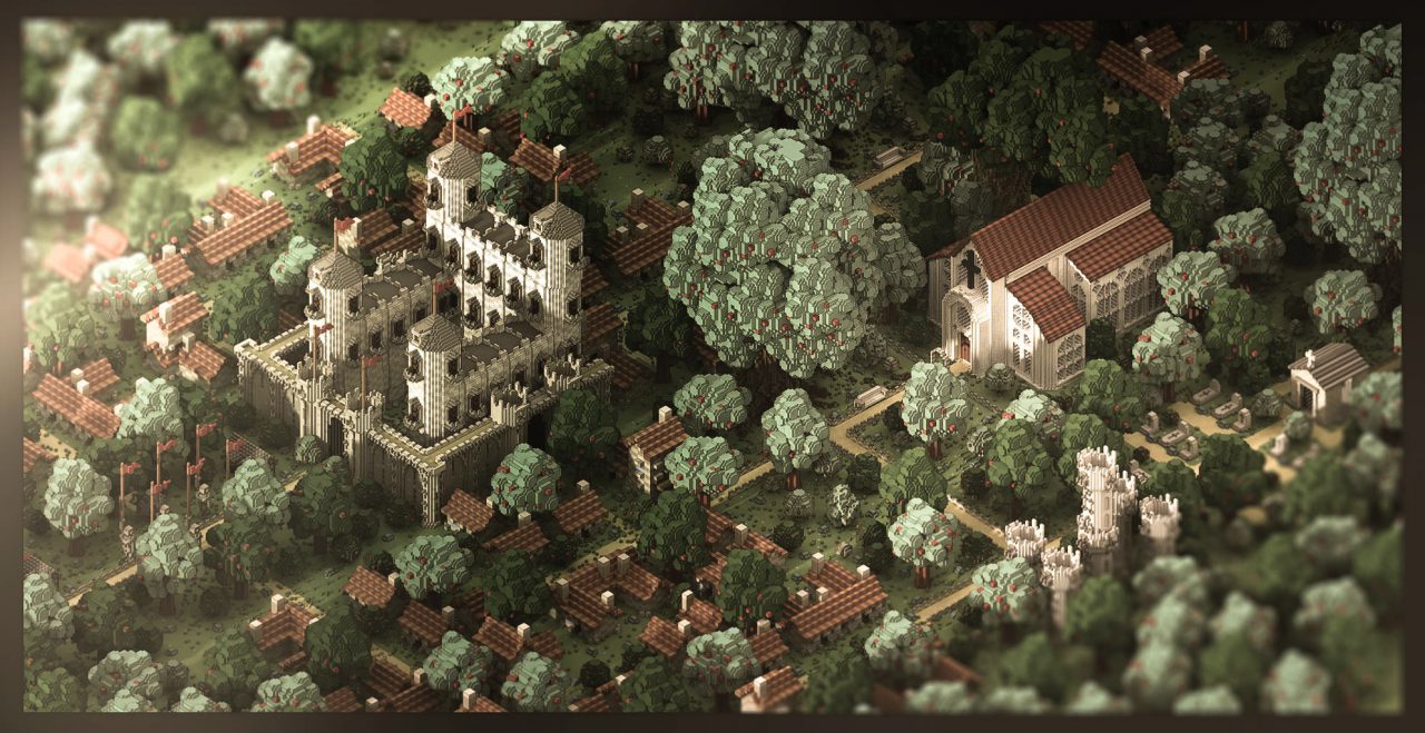 voxel-art-02