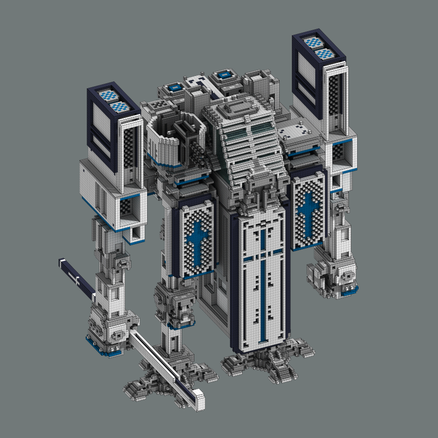 voxel-art-03