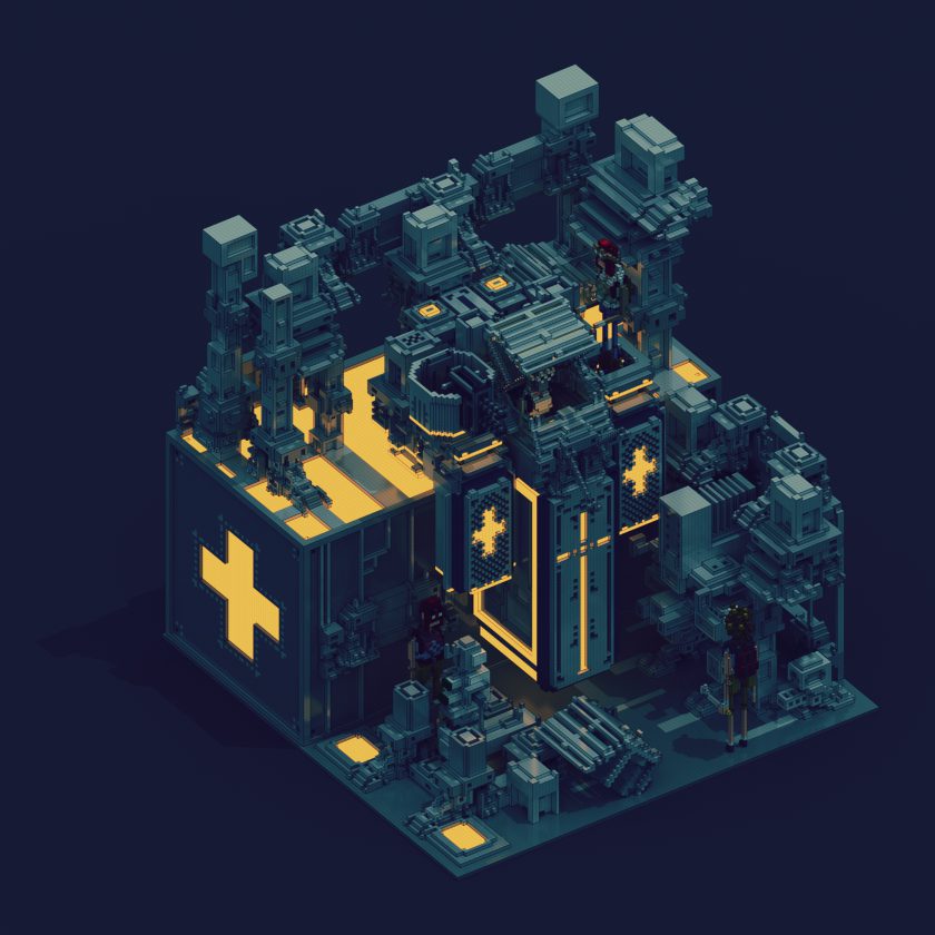 voxel-art-04