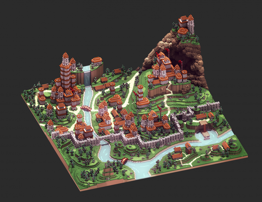 voxel-art-09