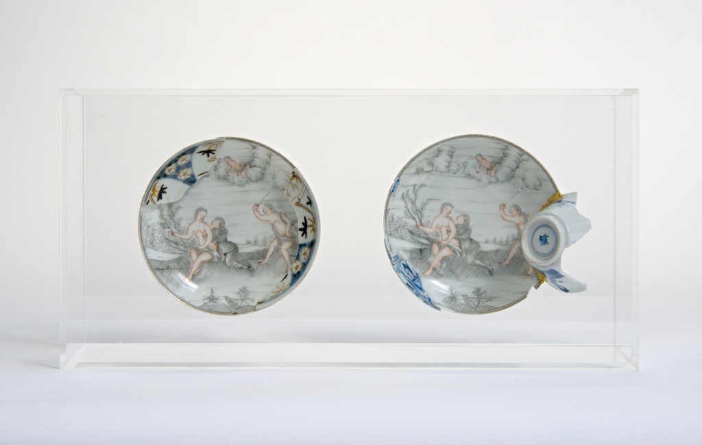 vries-ceramique-vaisselle-03