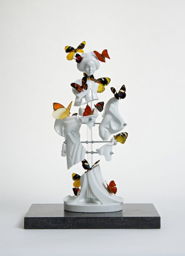 vries-ceramique-vaisselle-08