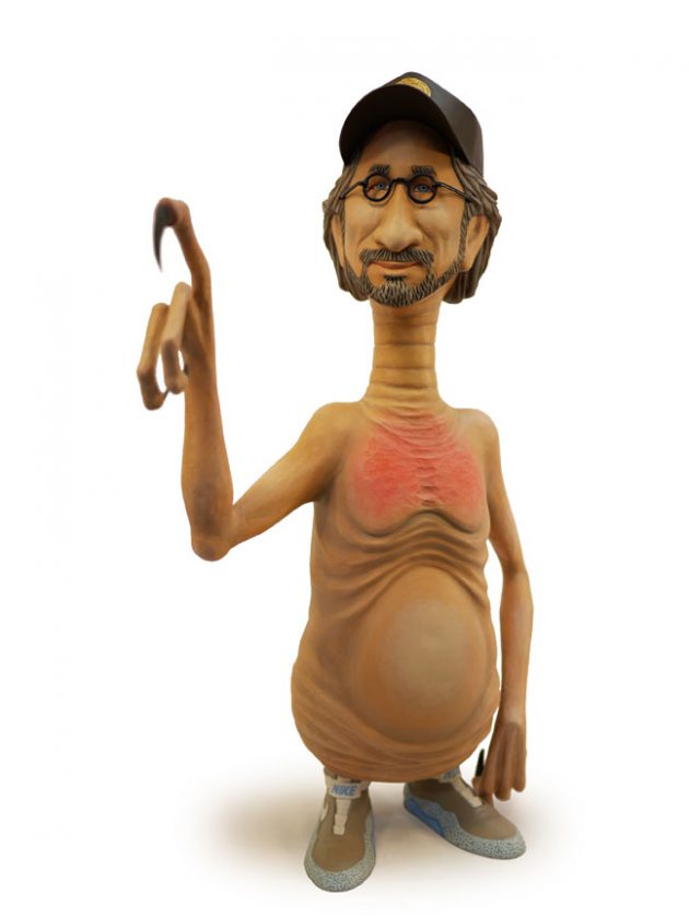 01-statue-caricature-Spielberg2