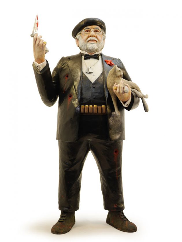 03-statue-caricature-Coppola2
