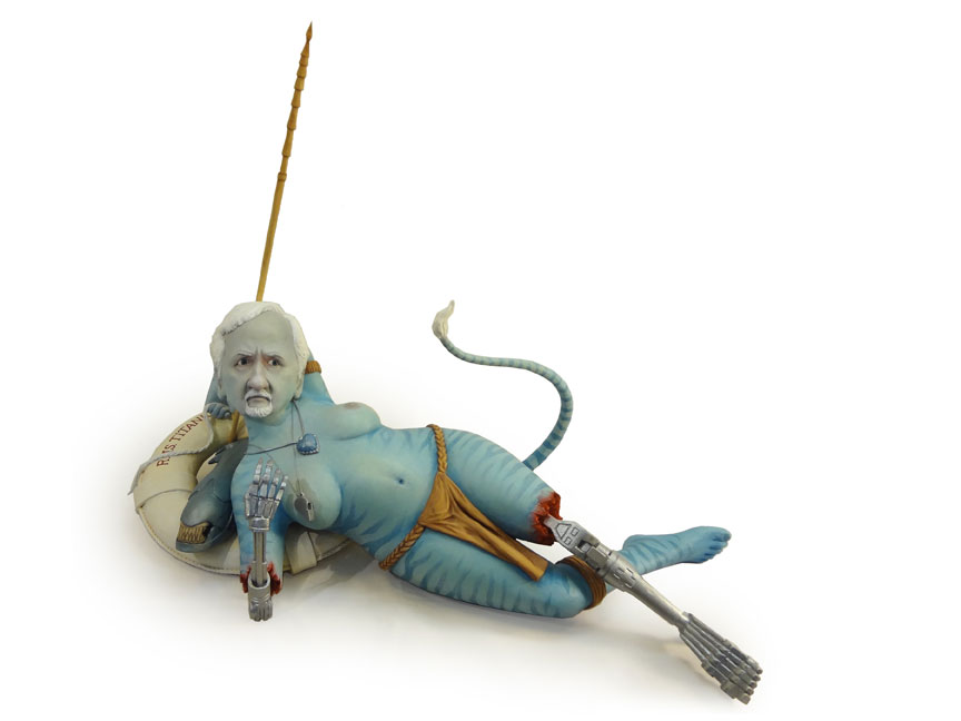 04-statue-caricature-Cameron2