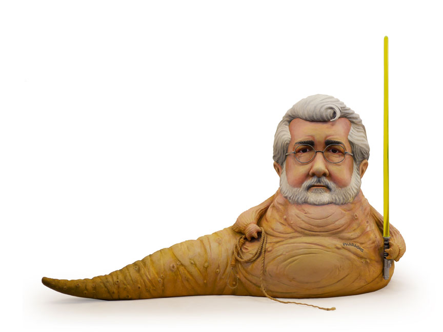 06-statue-caricature-Lucas2