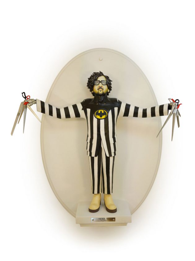 07-statue-caricature-Burton