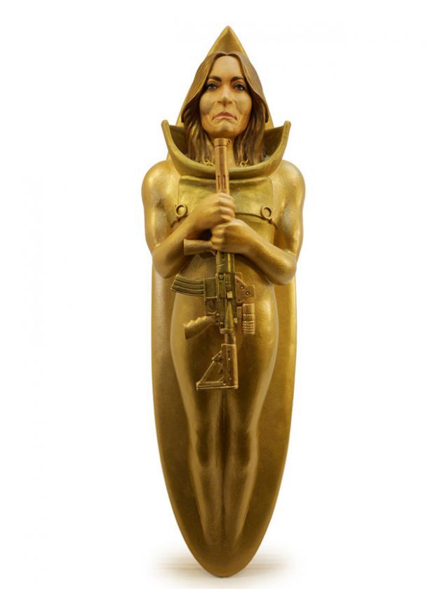 09-statue-caricature-Bigelow2