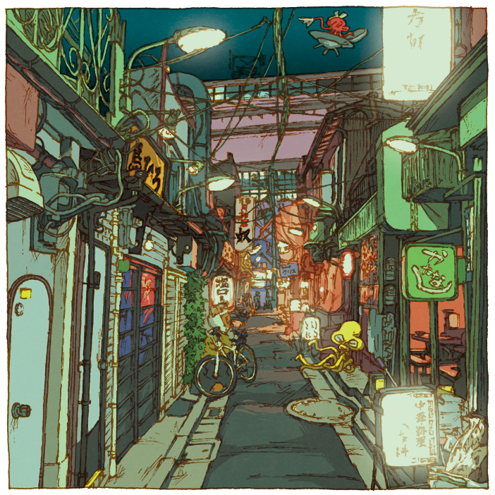 100vuesjapon-02