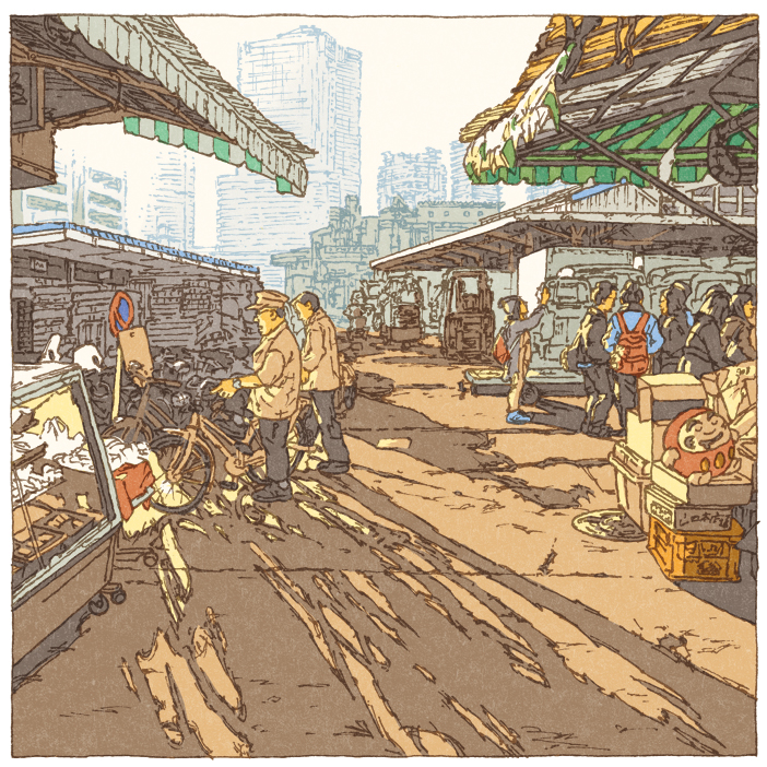 100vuesjapon-03