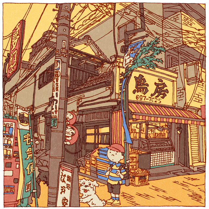 100vuesjapon-04