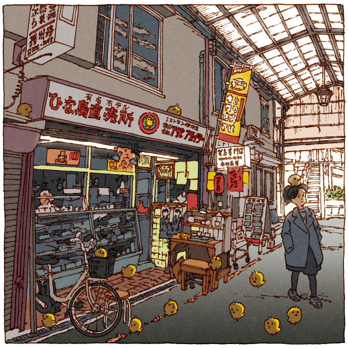 100vuesjapon-05