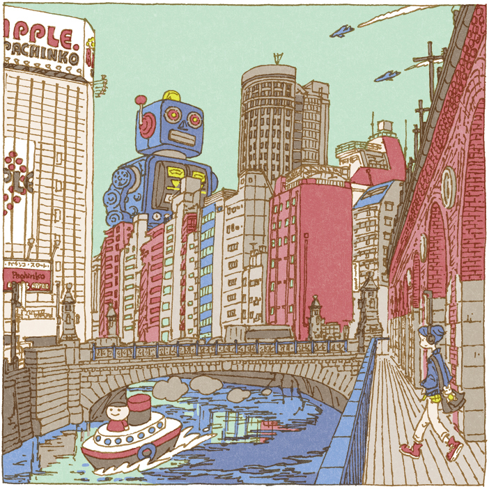 100vuesjapon-06