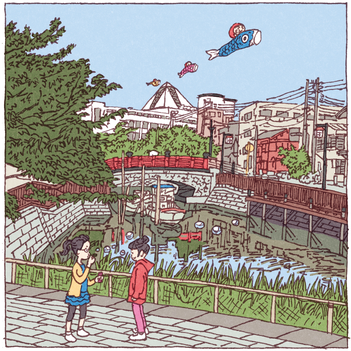 100vuesjapon-09