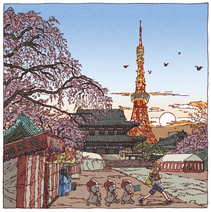 100vuesjapon-10