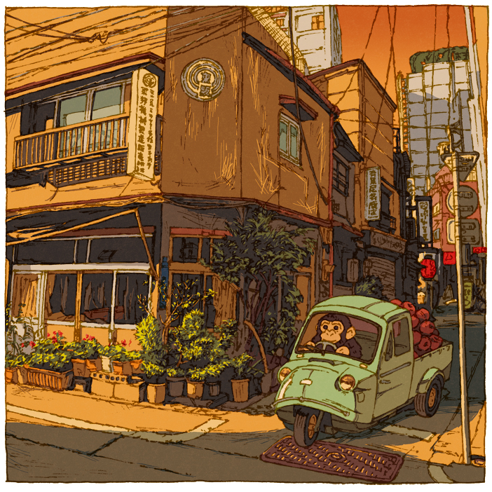 100vuesjapon-15
