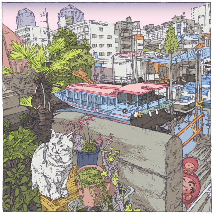 100vuesjapon-16