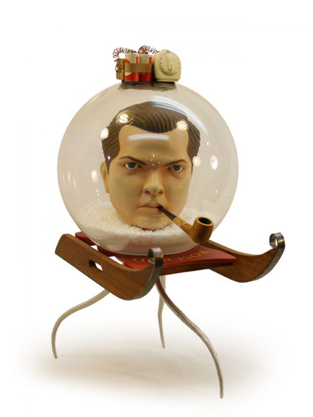11-statue-caricature-Orson2