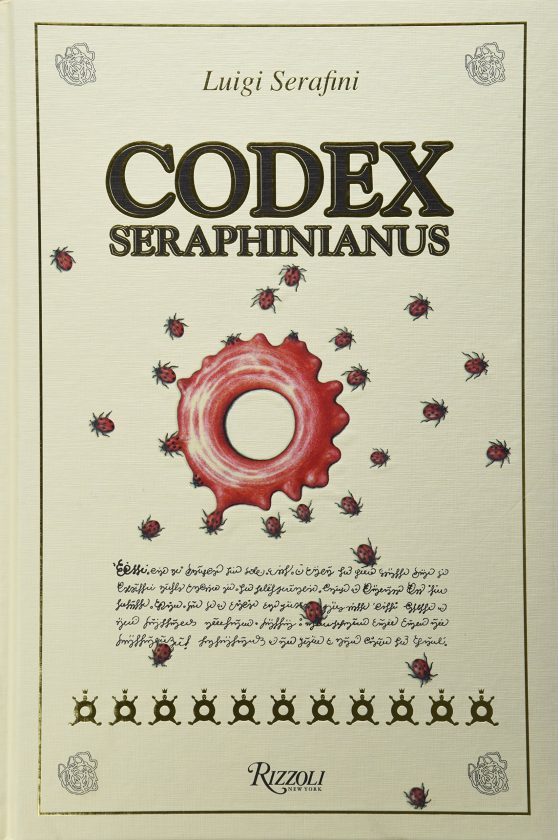 Codex-Seraphinianus-21