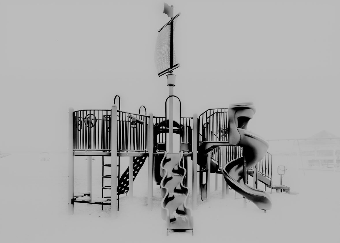 aire-jeu-massaia-01