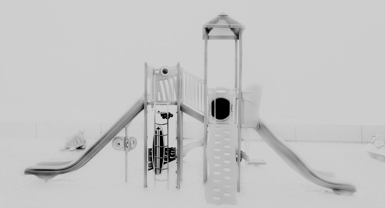 aire-jeu-massaia-02