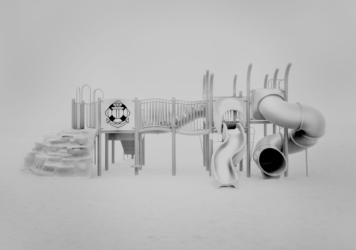 aire-jeu-massaia-04