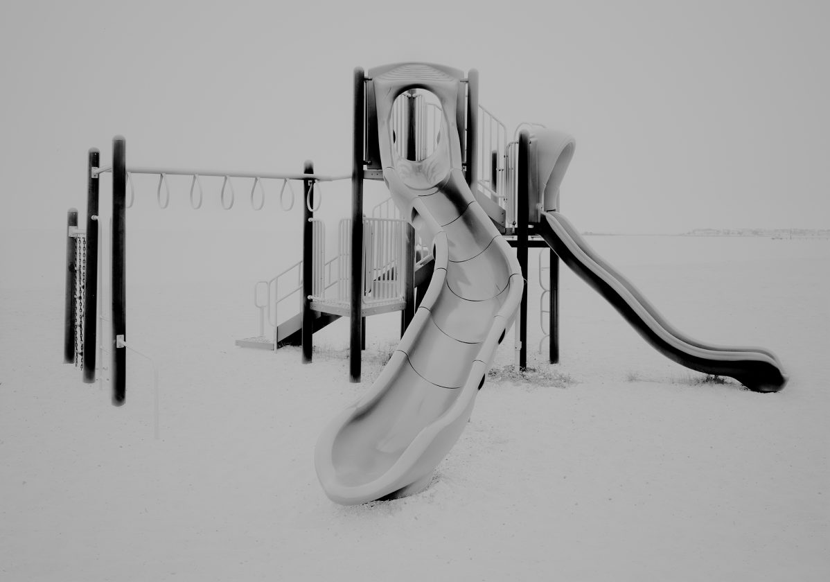 aire-jeu-massaia-05