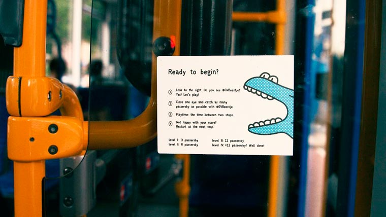amsterdam-tramway-jeu-02