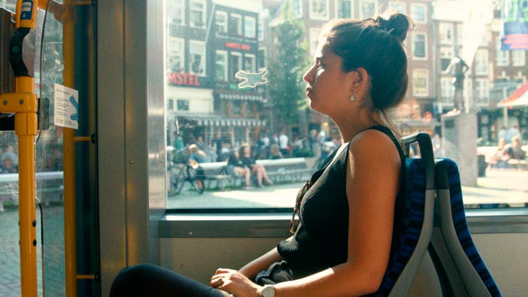 amsterdam-tramway-jeu-03