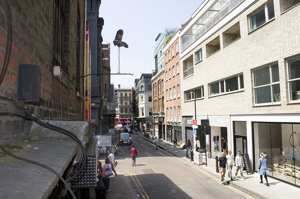 chaussures-gravitation-londres-02