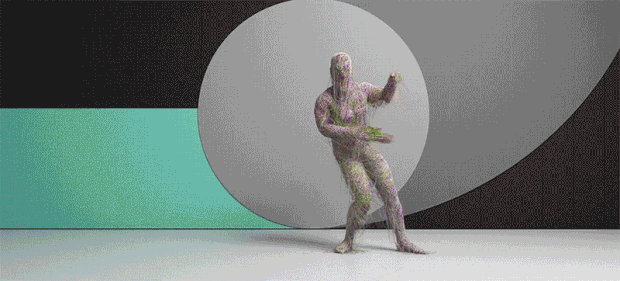 danse-motion-capture-01