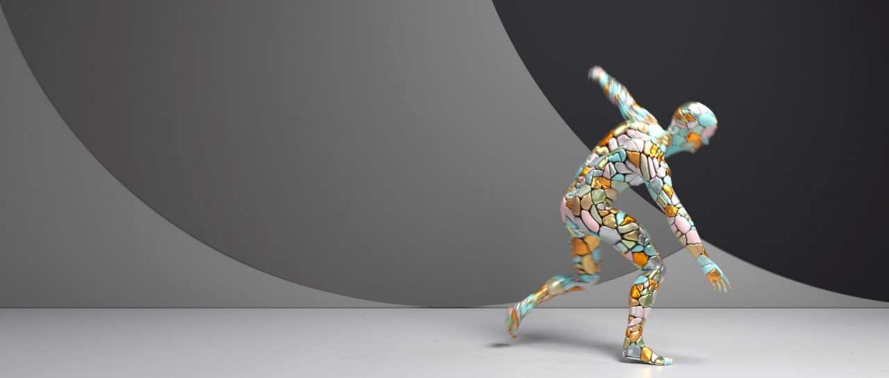 danse-motion-capture-06