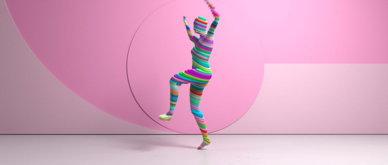 danse-motion-capture-07