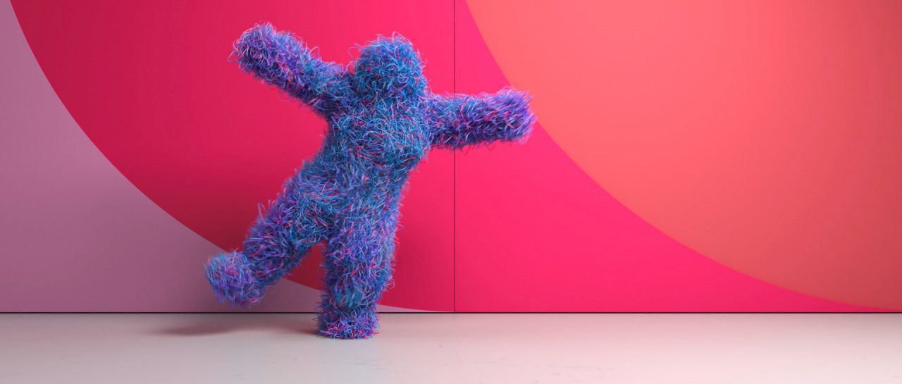 danse-motion-capture-08
