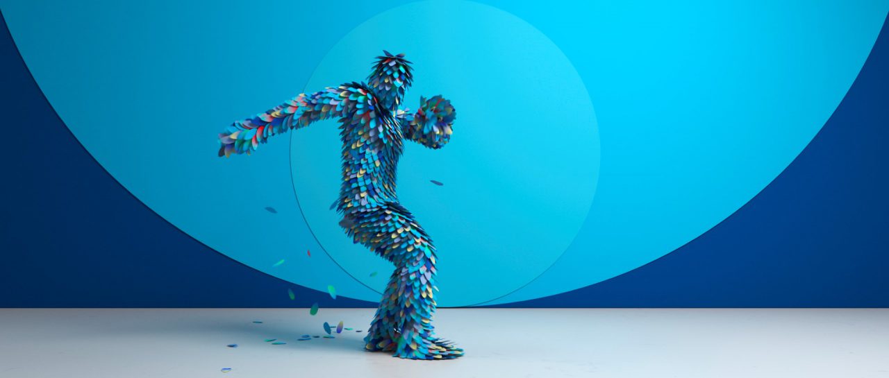 danse-motion-capture-09
