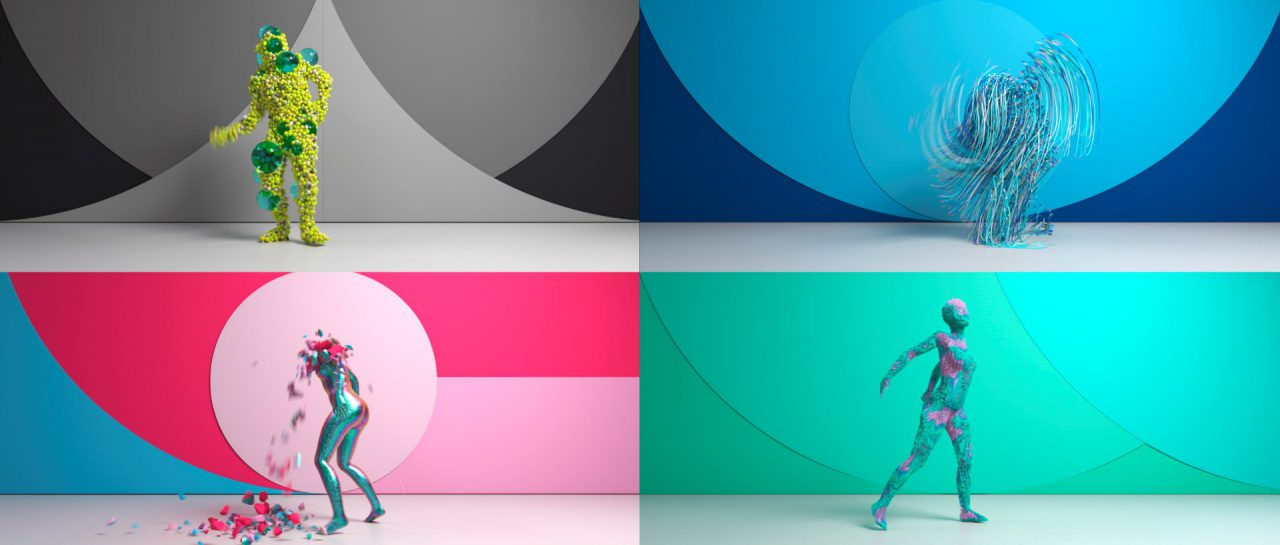 danse-motion-capture-10