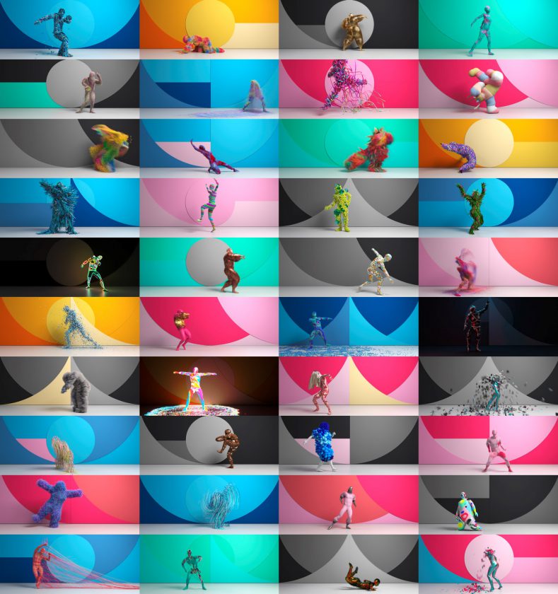 danse-motion-capture-14