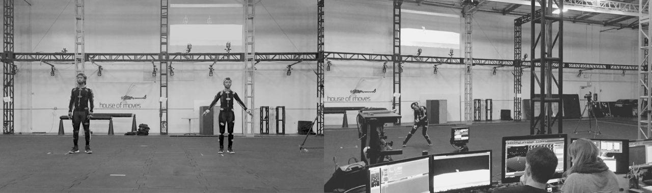 danse-motion-capture-15