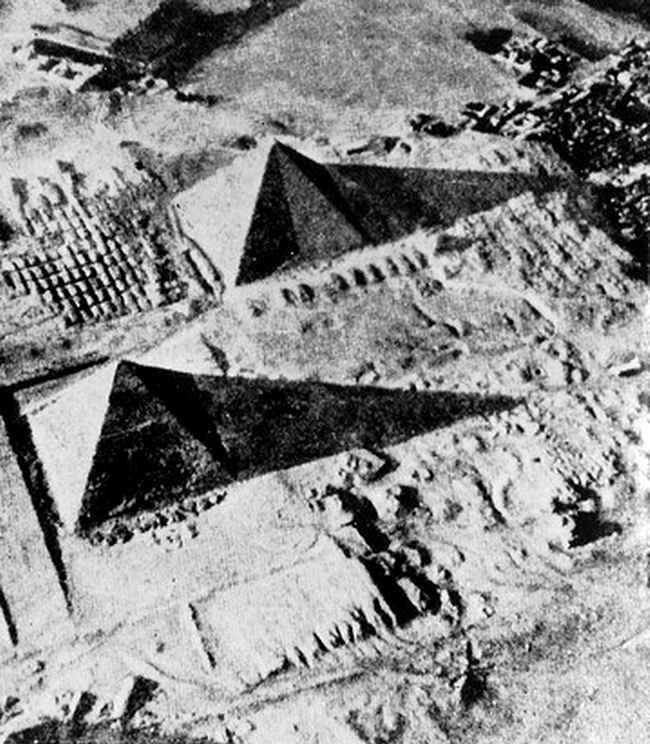 huit-face-pyramide-kheops-egypte-03