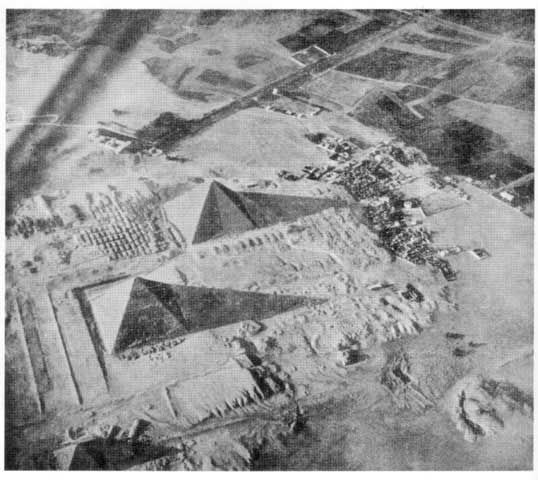 huit-face-pyramide-kheops-egypte-05