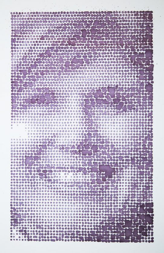 imprimante-goutte-goutte-07