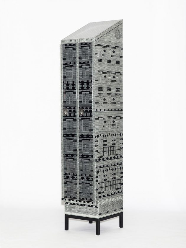 meuble-marqueur-design-01