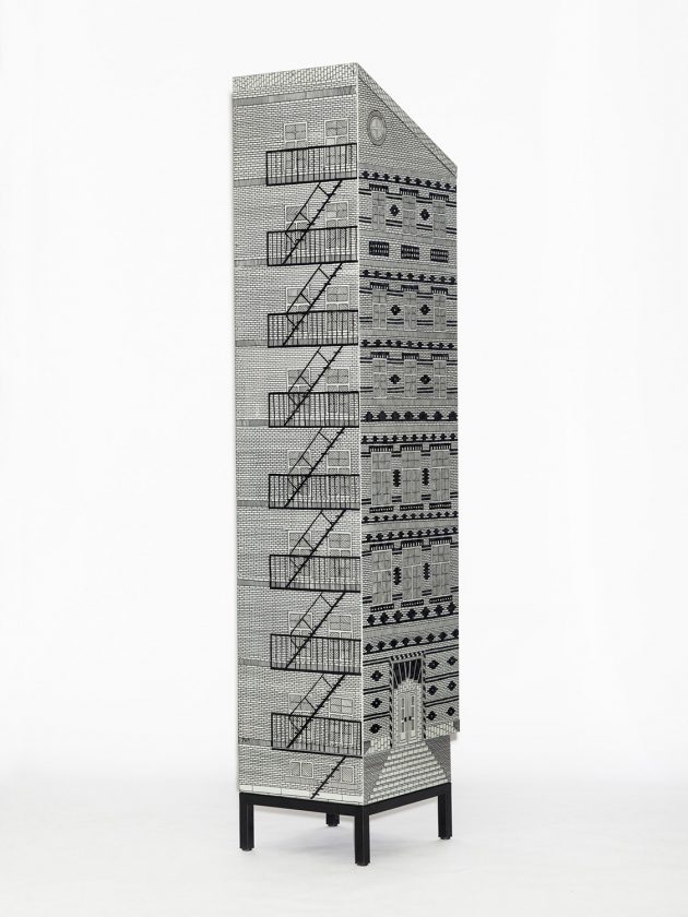 meuble-marqueur-design-02