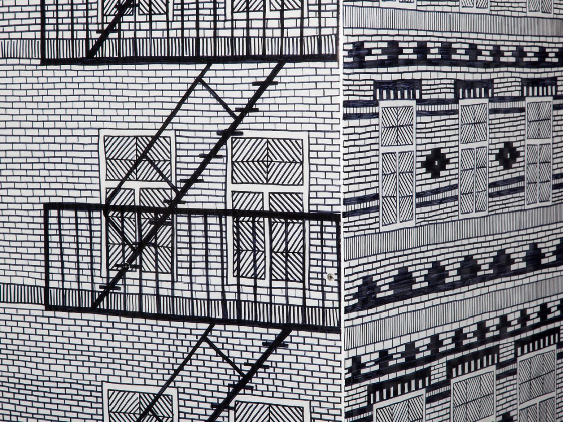 meuble-marqueur-design-03