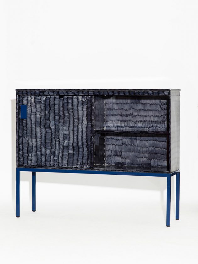meuble-marqueur-design-04